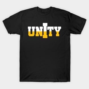 UNITY T-Shirt